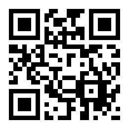 NBA篮球大师安卓版1.2.0二维码