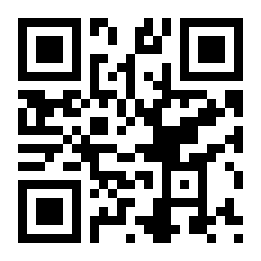 迷宫挖掘机二维码