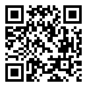 无线电指挥官二维码