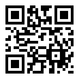 91漫画首在线阅读二维码