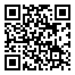 开餐厅模拟经营二维码