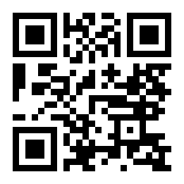 工艺之地二维码