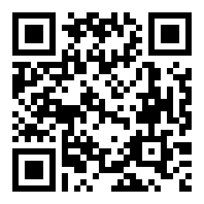 地铁逃生国际服3.5最新版二维码