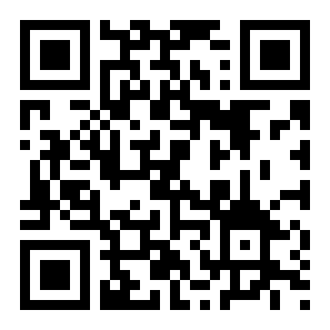 小兵跟我上二维码