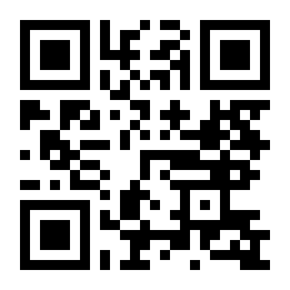 夜月直播视频二维码