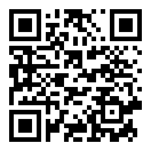 火柴人地牢黑暗骑士二维码