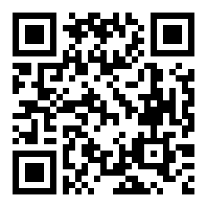 深海迷航正版二维码