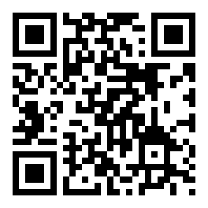 新新漫画无删减无遮拦二维码