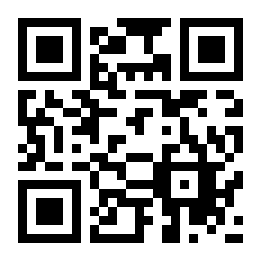 执业药师必题库二维码