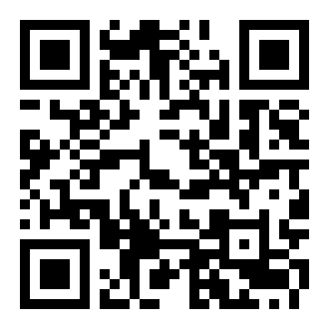 变美证件照二维码