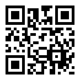 终极战斗模拟器二维码