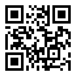 画个爱情2二维码