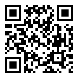 格林美怪物射手二维码