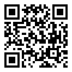 烧脑小诸葛二维码