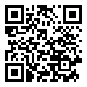 小人族部落二维码