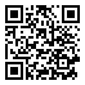 白雪相机二维码