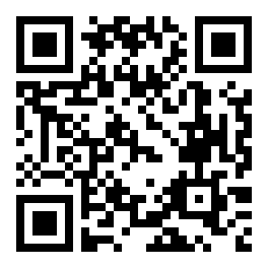 主公救救我二维码