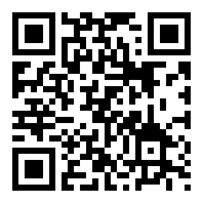 枪火冲刺二维码