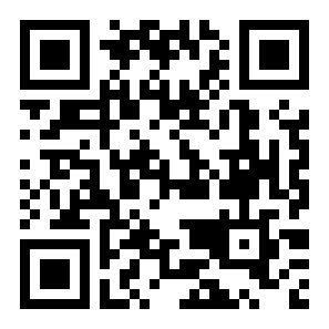 MT管理器共享版二维码