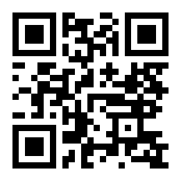 茄子短视频最新版安卓二维码