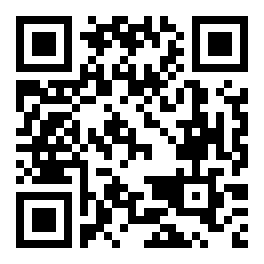 严阵以待中文版二维码