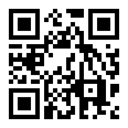 太古仙尊二维码