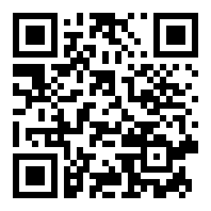 来捏个宇宙免广告版二维码