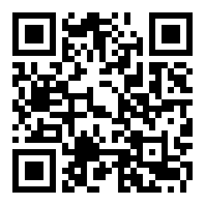 海鸥直播升级版二维码