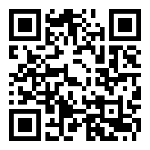 我在冒险二维码