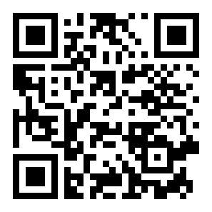 黏脚菜园正版二维码