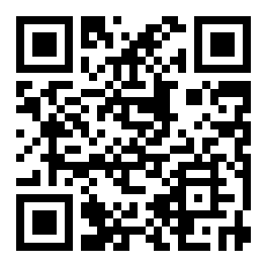 米加医院小护士二维码