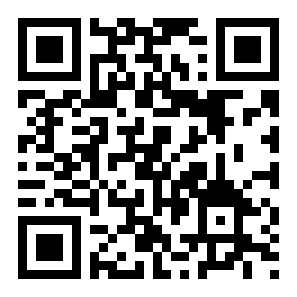 壕沟突袭二维码