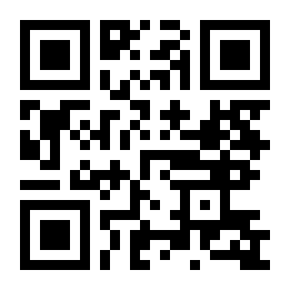 突击兵射击作战冒险二维码