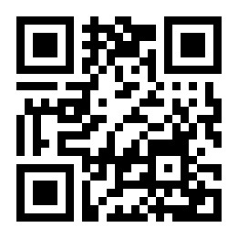 盲盒大作战二维码