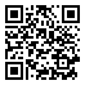 月光宝盒PLUS二维码