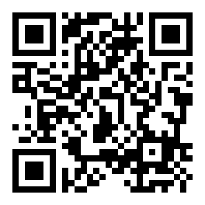 校门口文具店内置修改器版二维码