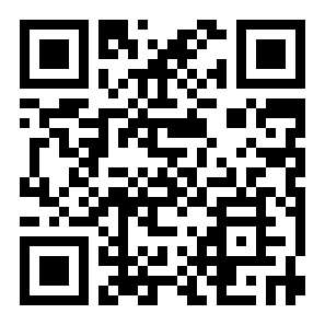 狙击手3D刺客二维码