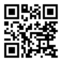 天天解压打砖块二维码