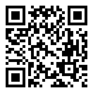 成语接龙词典大全二维码