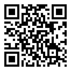 植物大战僵尸杂交版2.6.1二维码