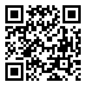 猫大战进化二维码