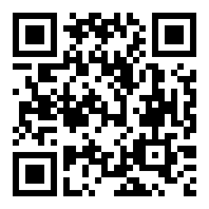 气球塔防5正版二维码