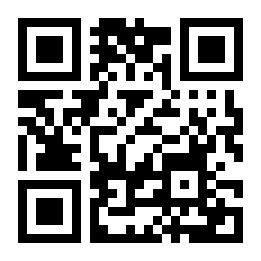 等考宝典计算机考试二维码