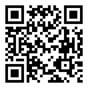 水印相机多多二维码