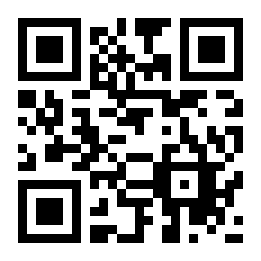 解救盒中猫二维码