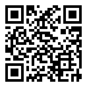 绝地军团二维码