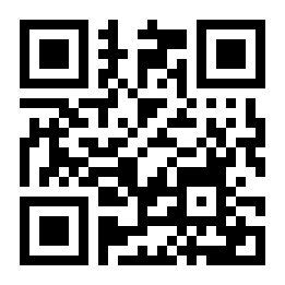 立格法学院二维码