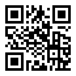 好多来电秀二维码