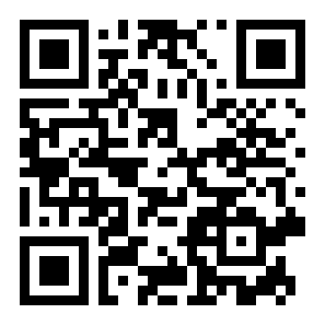 太空矿工模拟器二维码