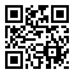 水煮篮球二维码